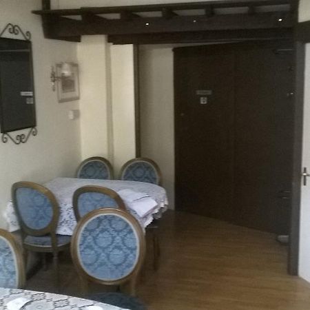 Windsor Hotel Folkestone Eksteriør bilde